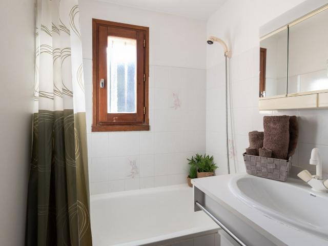 BALCON DU SOLEIL - Saint Lary Soulan