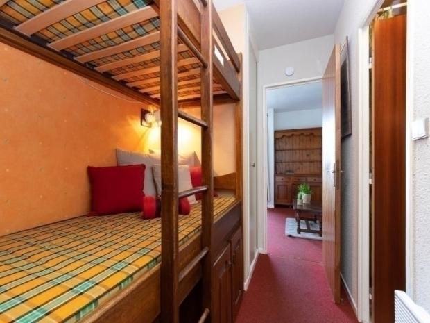 MONTREAL - Saint Lary Soulan