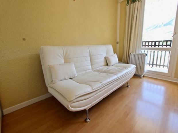 Appartement Vernon - Chamrousse