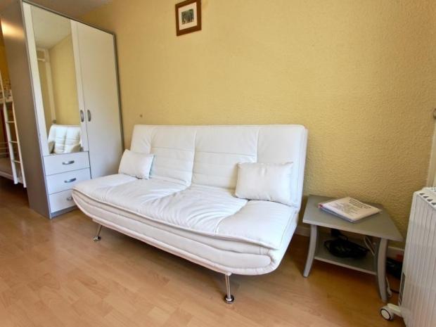 Appartement Vernon - Chamrousse