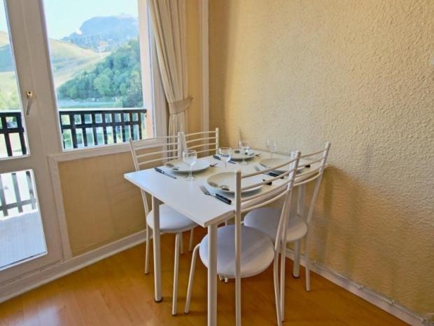 Appartement Vernon - Chamrousse