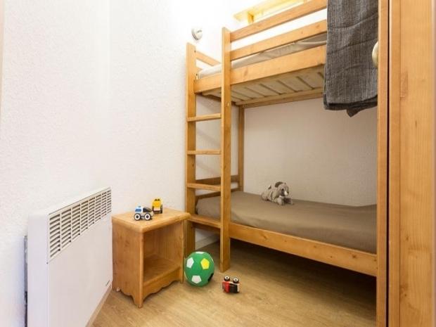 SURF DES NEIGES - Les Deux Alpes Venosc