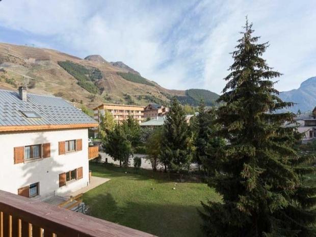 SURF DES NEIGES - Les Deux Alpes Venosc