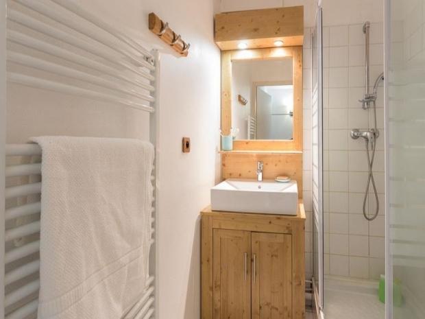 SURF DES NEIGES - Les Deux Alpes Venosc