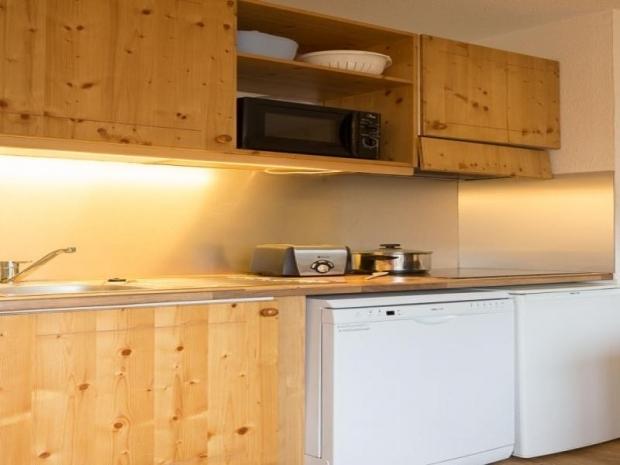 SURF DES NEIGES - Les Deux Alpes Venosc