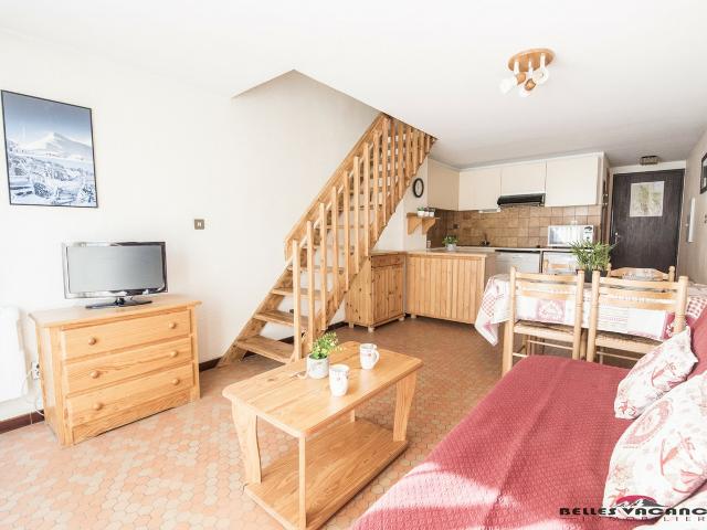 ARDOUNE - Saint Lary Soulan