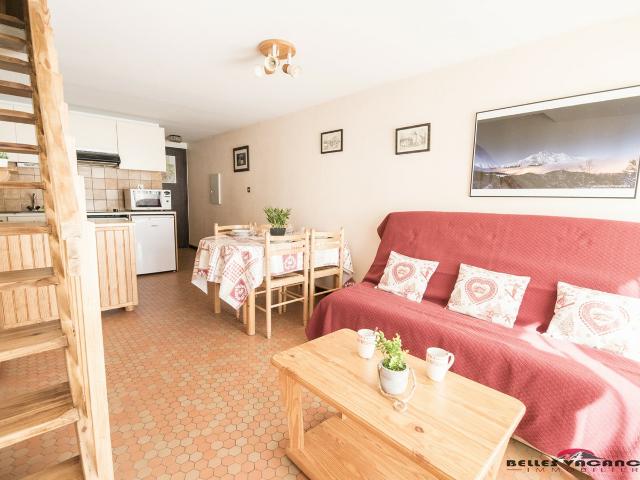 ARDOUNE - Saint Lary Soulan