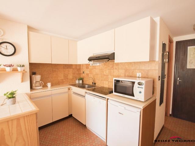 ARDOUNE - Saint Lary Soulan