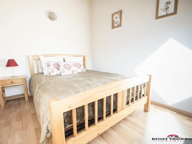 ARDOUNE - Saint Lary Soulan