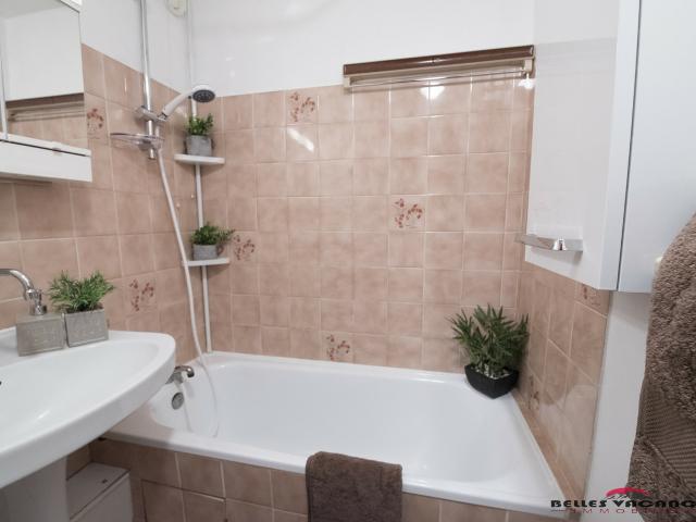 ARDOUNE - Saint Lary Soulan