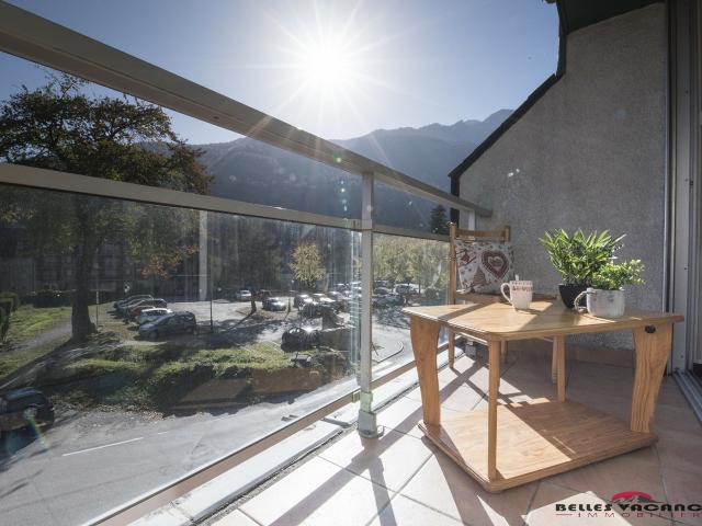 ARDOUNE - Saint Lary Soulan