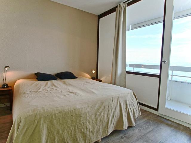 Appartement La Lauzière - Chamrousse