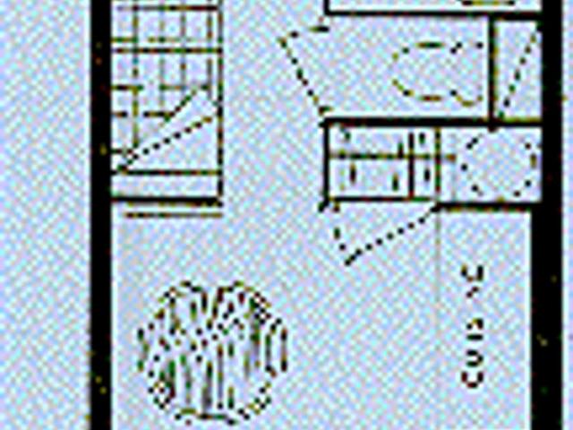 Résidence LES MARMOTTES - Chamrousse