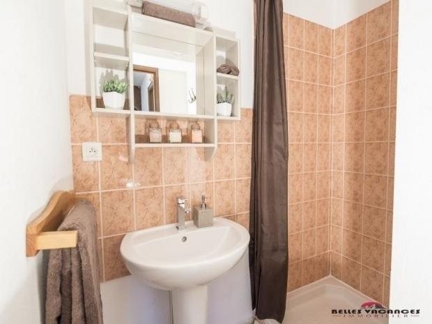 HAMEAU DU PARC - Saint Lary Soulan