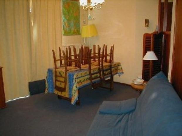 BERO BISTO - La Mongie