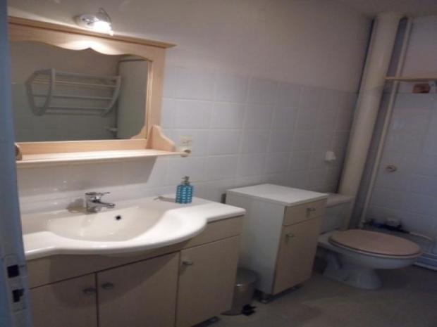 BERO BISTO - La Mongie