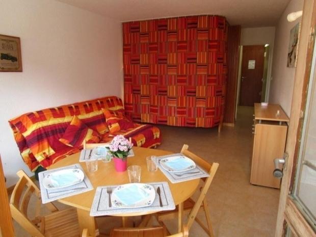 MONGIE TOURMALET - La Mongie