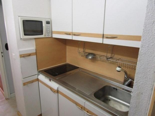 MONGIE TOURMALET - La Mongie