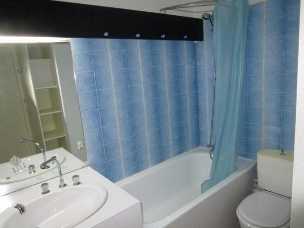 MONGIE TOURMALET - La Mongie