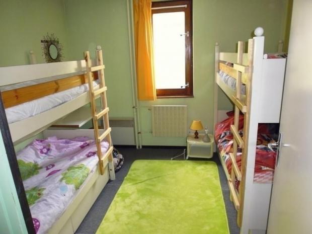 MONGIE TOURMALET - La Mongie