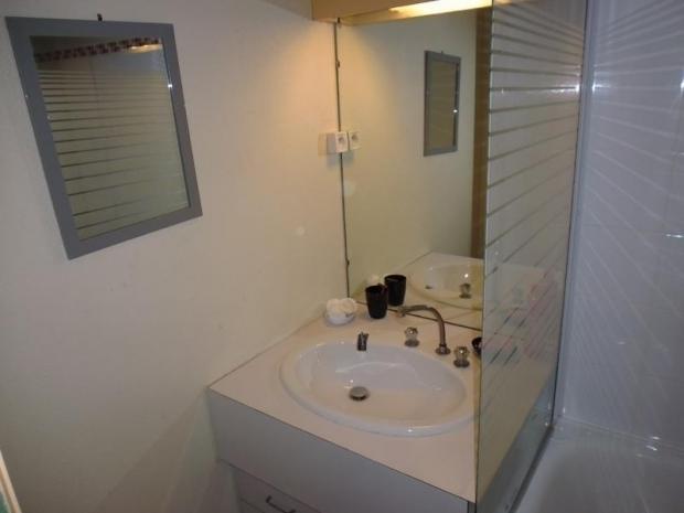 MONGIE TOURMALET - La Mongie