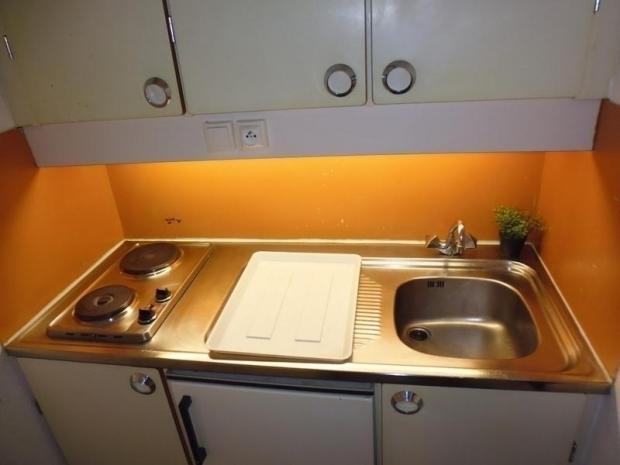 MONGIE TOURMALET - La Mongie