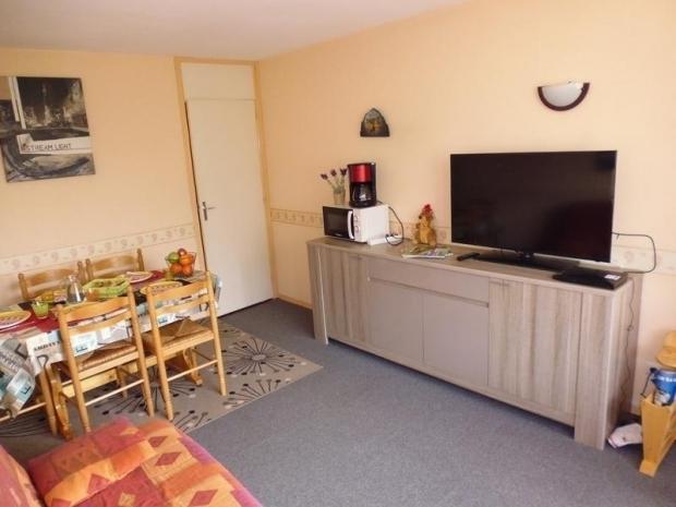 MONGIE TOURMALET - La Mongie