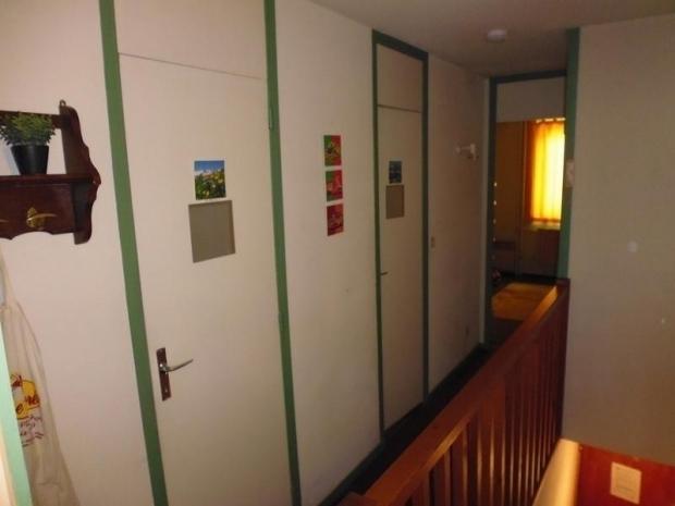 MONGIE TOURMALET - La Mongie