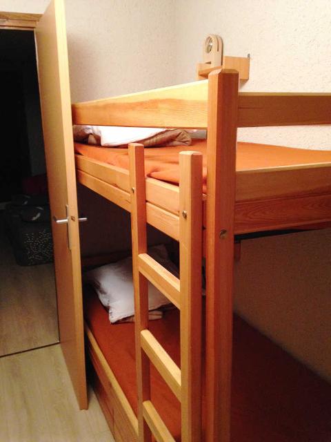 LE CAIRN 59438 - Les Orres