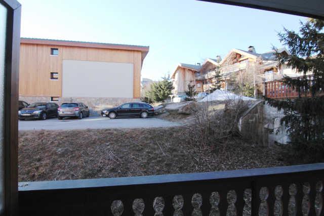 Athos (l') 60295 - Alpe d'Huez