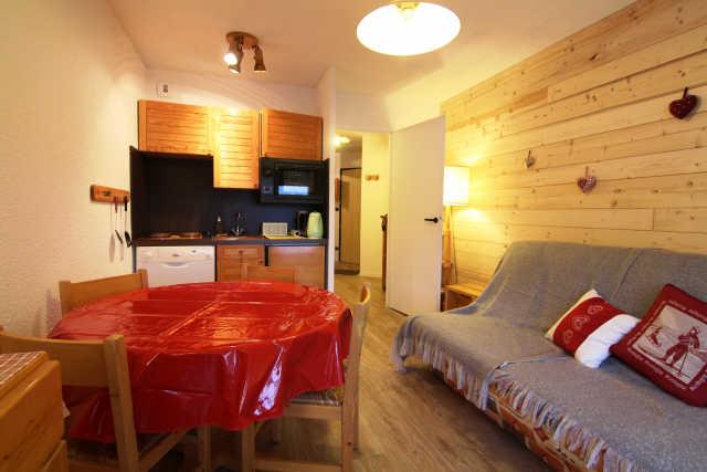 Bel Alpe (le) 60431 - Alpe d'Huez