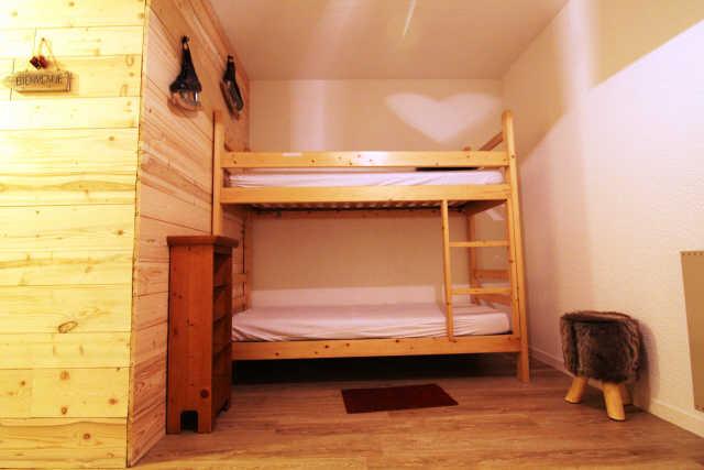 Bel Alpe (le) 60431 - Alpe d'Huez