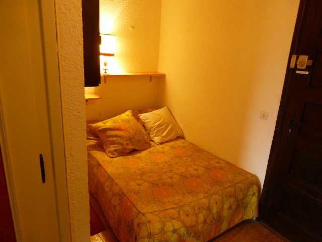 Gémeaux (les) 55005 - Alpe d'Huez