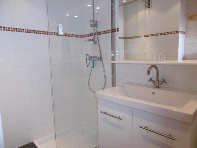 Appartement Lac Noir ME LAC 23 T - Méribel Centre 1600 