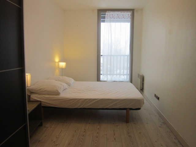 Le clos des Abeilles 60271 - Serre Chevalier 1500 - Monêtier Les Bains