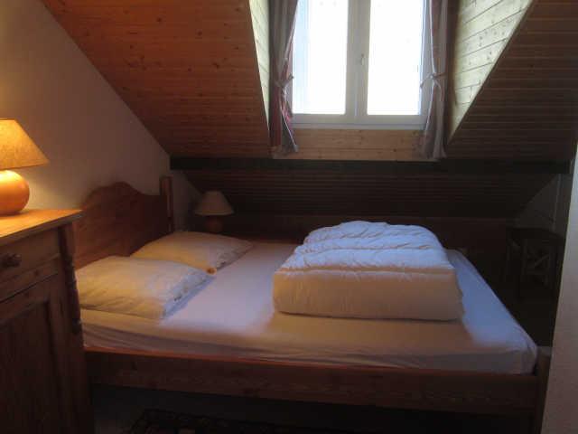 L'Edarel 59259 - Serre Chevalier 1500 - Monêtier Les Bains