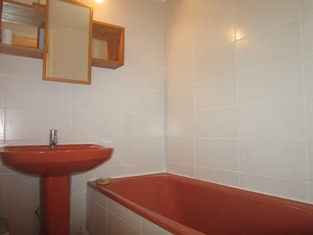 L'Edarel 59259 - Serre Chevalier 1500 - Monêtier Les Bains