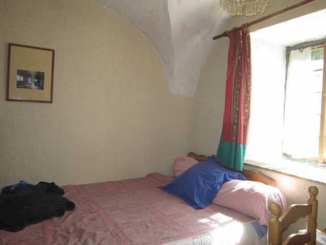 maison/chalet indivi 59990 - Serre Chevalier 1500 - Monêtier Les Bains