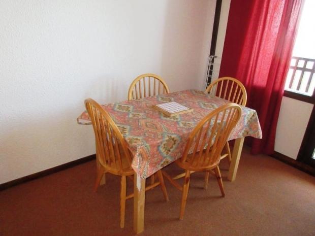 LE VERNON - Chamrousse