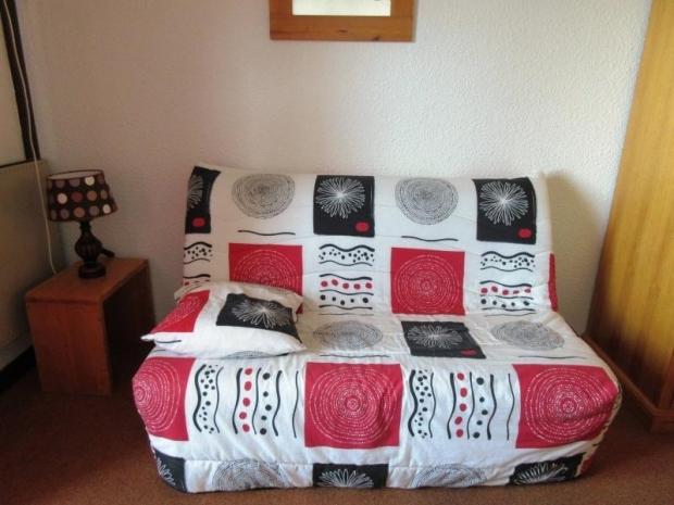 LE VERNON - Chamrousse