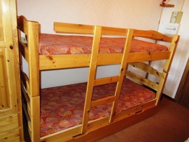 LE VERNON - Chamrousse