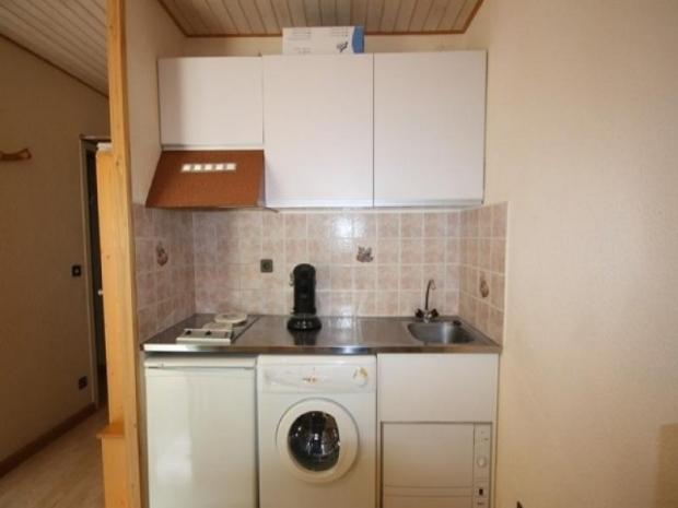 LALANNE - Saint Lary Soulan