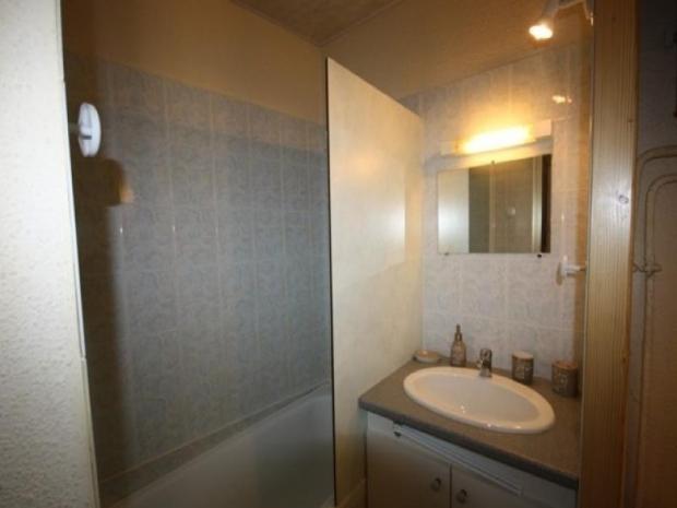 LALANNE - Saint Lary Soulan