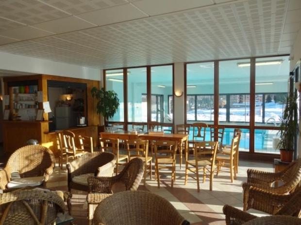 le Hameau du Puy - Superdévoluy