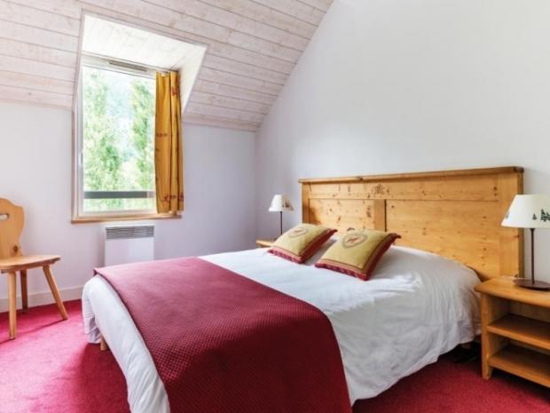 L'ardoisière - Saint Lary Soulan