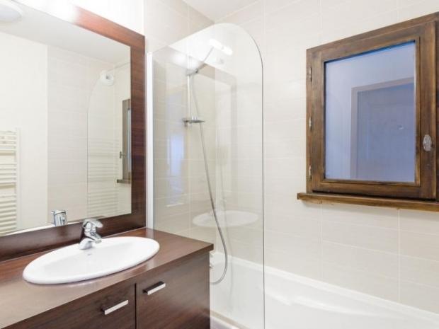 Lagrange Prestige Les Fermes Emiguy - Les Gets