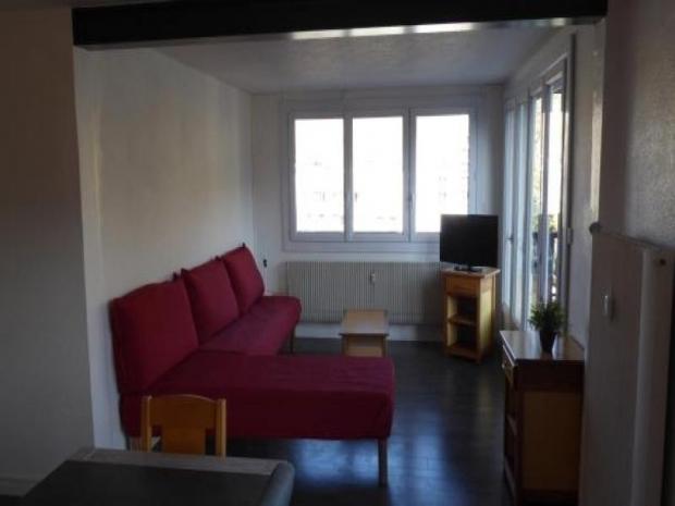 ROCHAIL - Les Deux Alpes Venosc