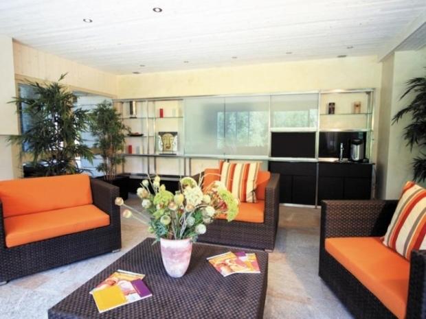 L'ardoisière - Saint Lary Soulan