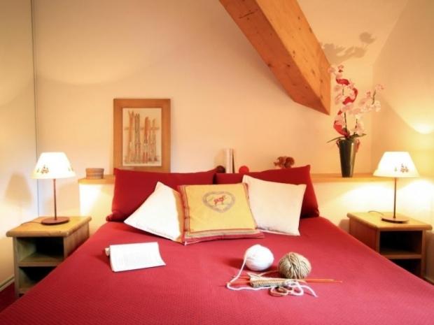 L'ardoisière - Saint Lary Soulan