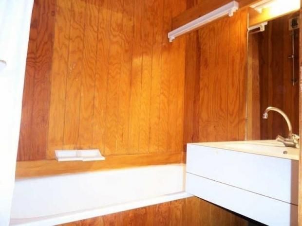 LES AVRIERES BAS - Plagne - Montchavin 